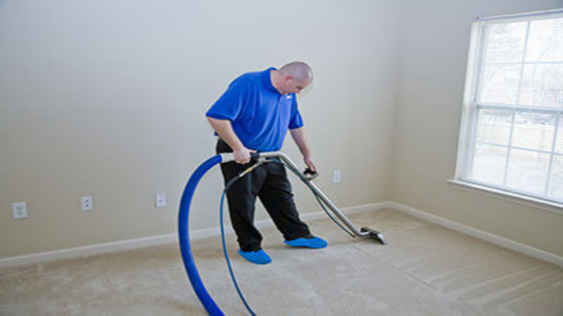 Top 3 Reasons Why You Need to Consider Using Carpet Cleaning in Thornton, CO