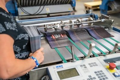 See Why Direct Mail Services in Atlanta, GA, Are Still a Great Option