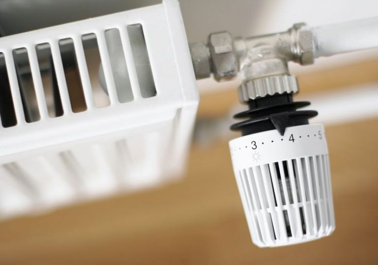 Warm and Toasty: How to Properly Maintain Your HVAC System in New Jersey