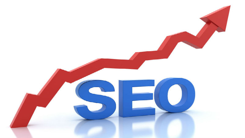 Using Reviews to Help You Find a Minneapolis SEO Agency