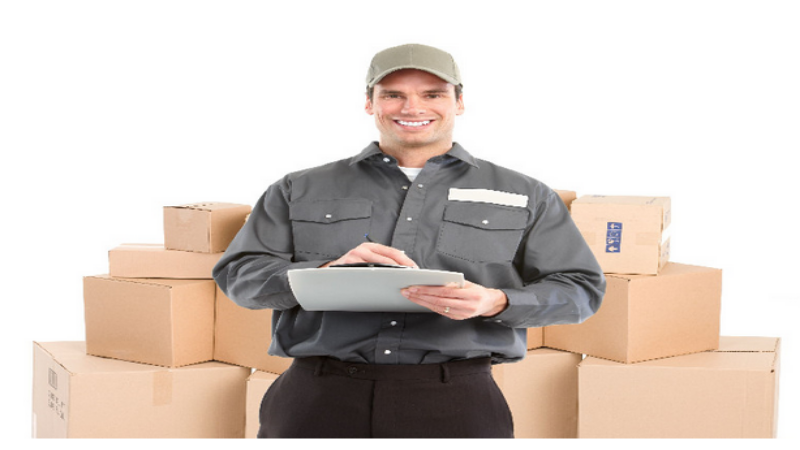 Why CDL Drivers Can Make for Great Careers