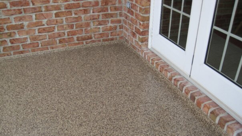 How To Consider Quality Garage Floor Repair Services in Minnesota