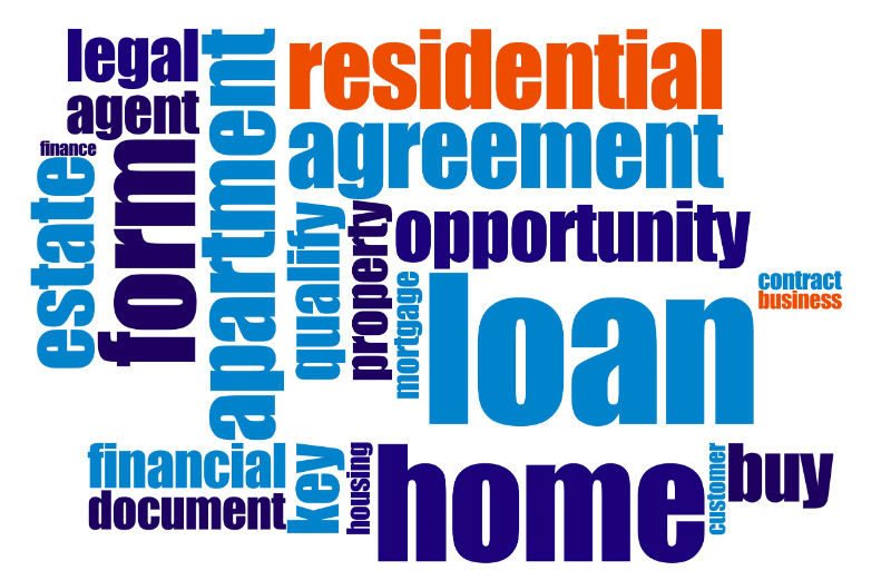 What Is an Inheritance Advance Loan and How Do I Get One in My Area?
