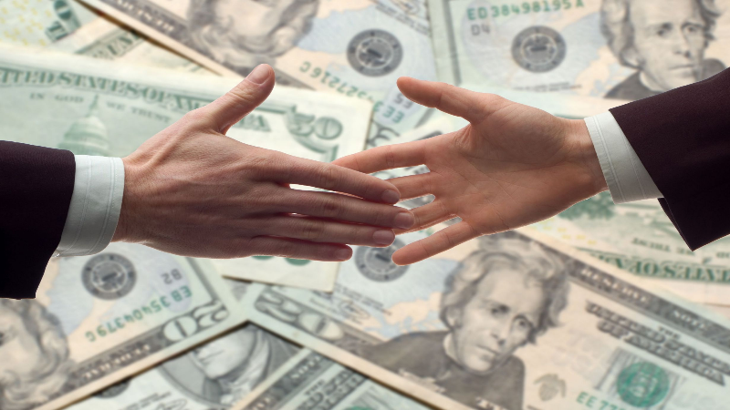 How to Become an Accredited Investor in 2022