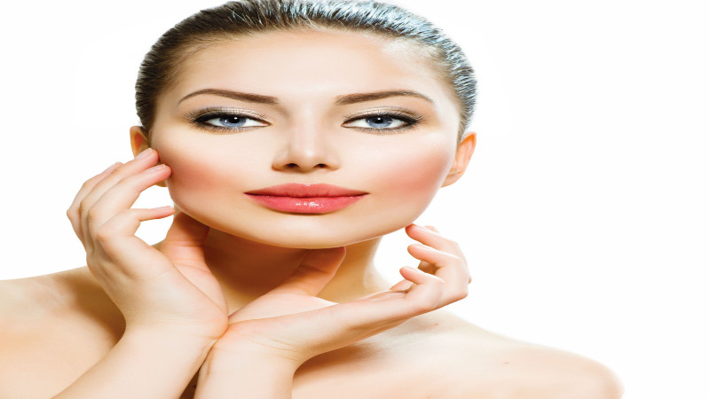 Spas Offering Lip Fillers in Boulder Offer Others as Well