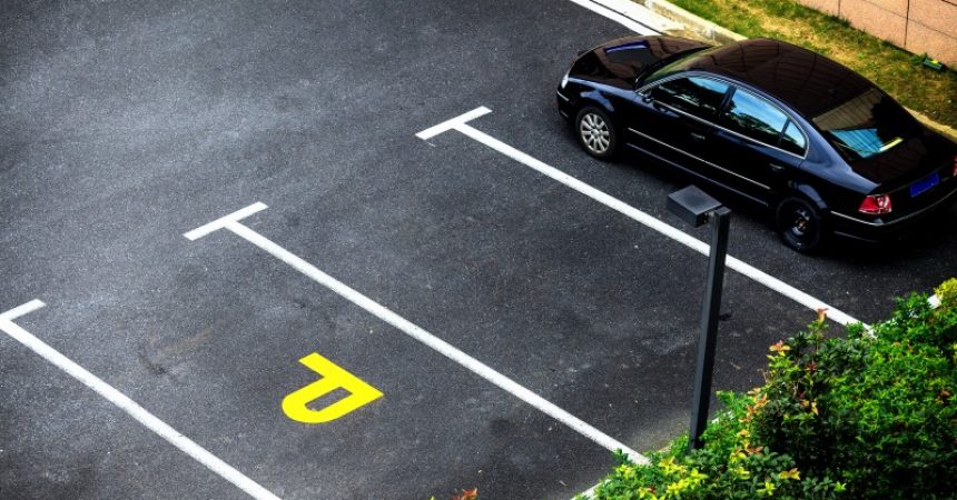 Three Tips to Get the Best Parking Possible When You Visit the Navy Pier