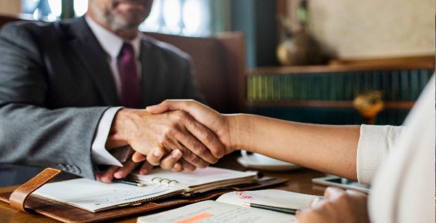 Tips for Choosing Financial Advisors in Minneapolis, MN