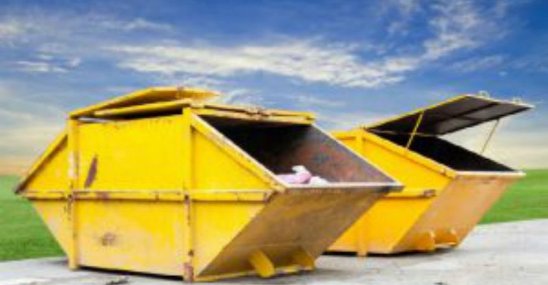 HOW TO WORK WITH A GARBAGE WASTE REMOVAL COMPANY IN WATERLOO, IA FOR A CLEANER ENVIRONMENT