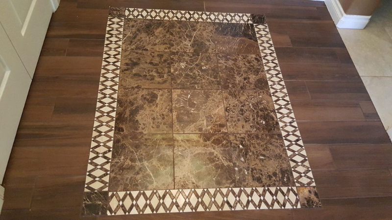 Kennedy Tile and Flooring Company; The Best Flooring Company in Peoria, AZ