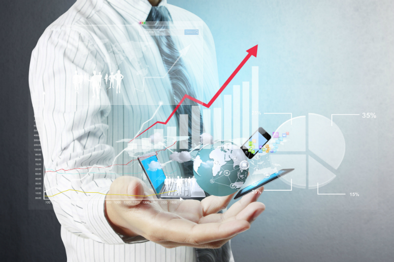 What You Should Know Before Starting a Simplified Employee Pension IRA