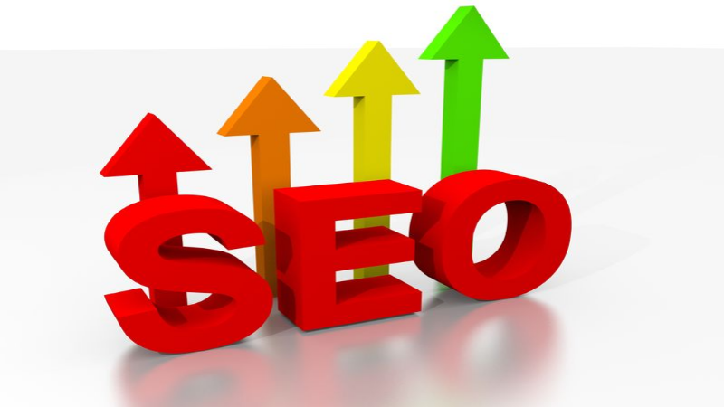 Reasons to Hire a Local SEO Company in Milwaukee