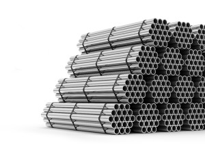 Finding the Proper Industrial Pipe Fittings for Your Next Project