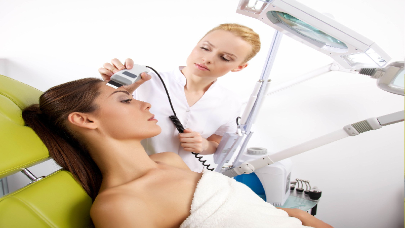 What to Expect When Working with the Best Chicago Plastic Surgeons