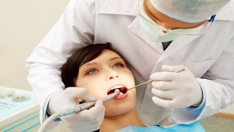 Factors to Consider when Choosing a Children’s Dentist in Charleston, SC