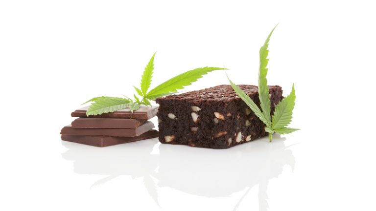 3 Things to Know About the Best CBD in North Carolina Before Purchasing It