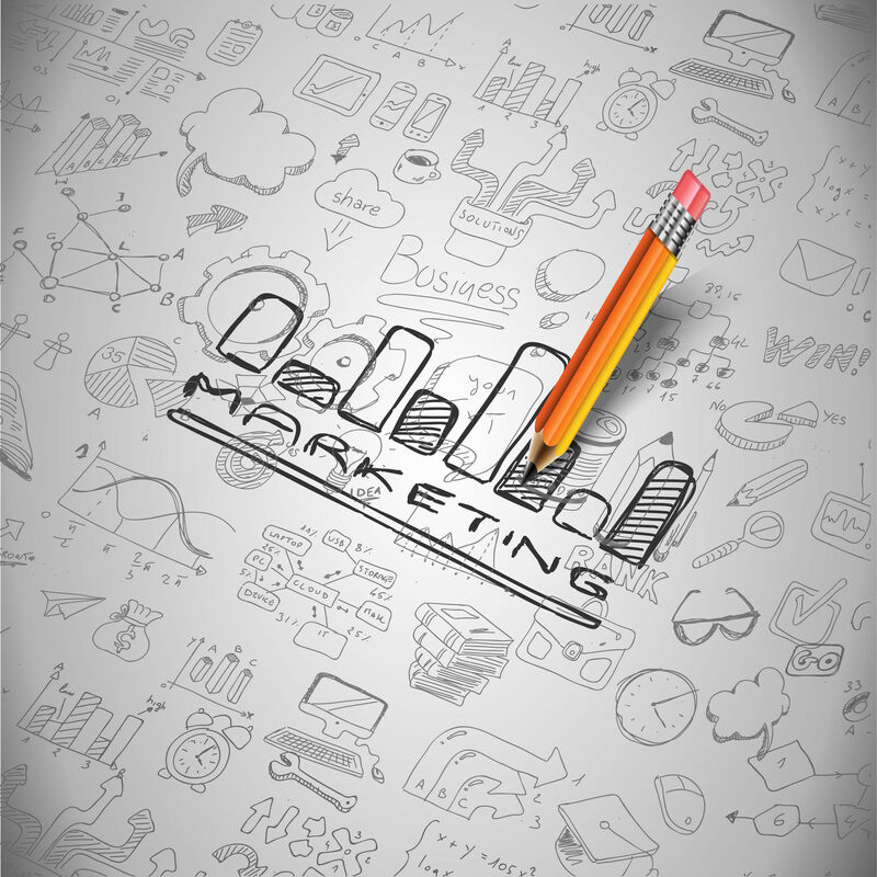 See What a Dental SEO Agency in Canada Can Do for You