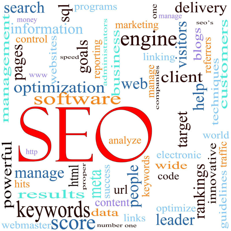 Characteristics of a Strong SEO Company in Jacksonville FL