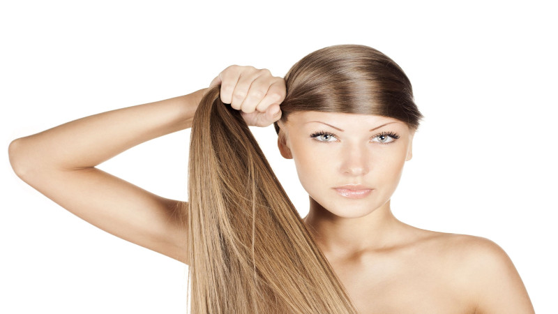 Why PRP Injections Can Be of Great Benefit to You in Del Mar, CA