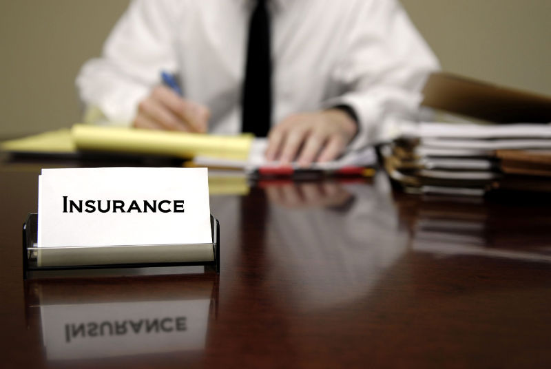 What Homeowners Need to Know About Their Home Insurance in Adrian, MI