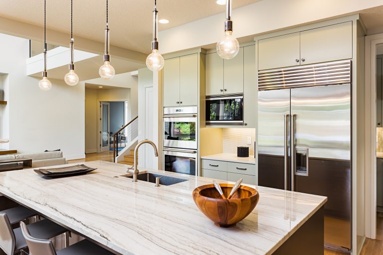 What You Should Know About Getting German Kitchen Cabinets in the UK
