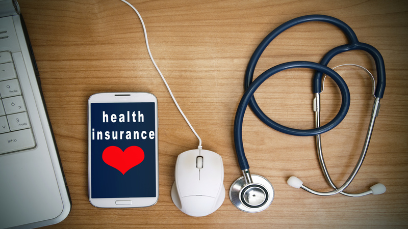 What Do You Need to Know About Medicare Supplement Plans in Mesa, AZ