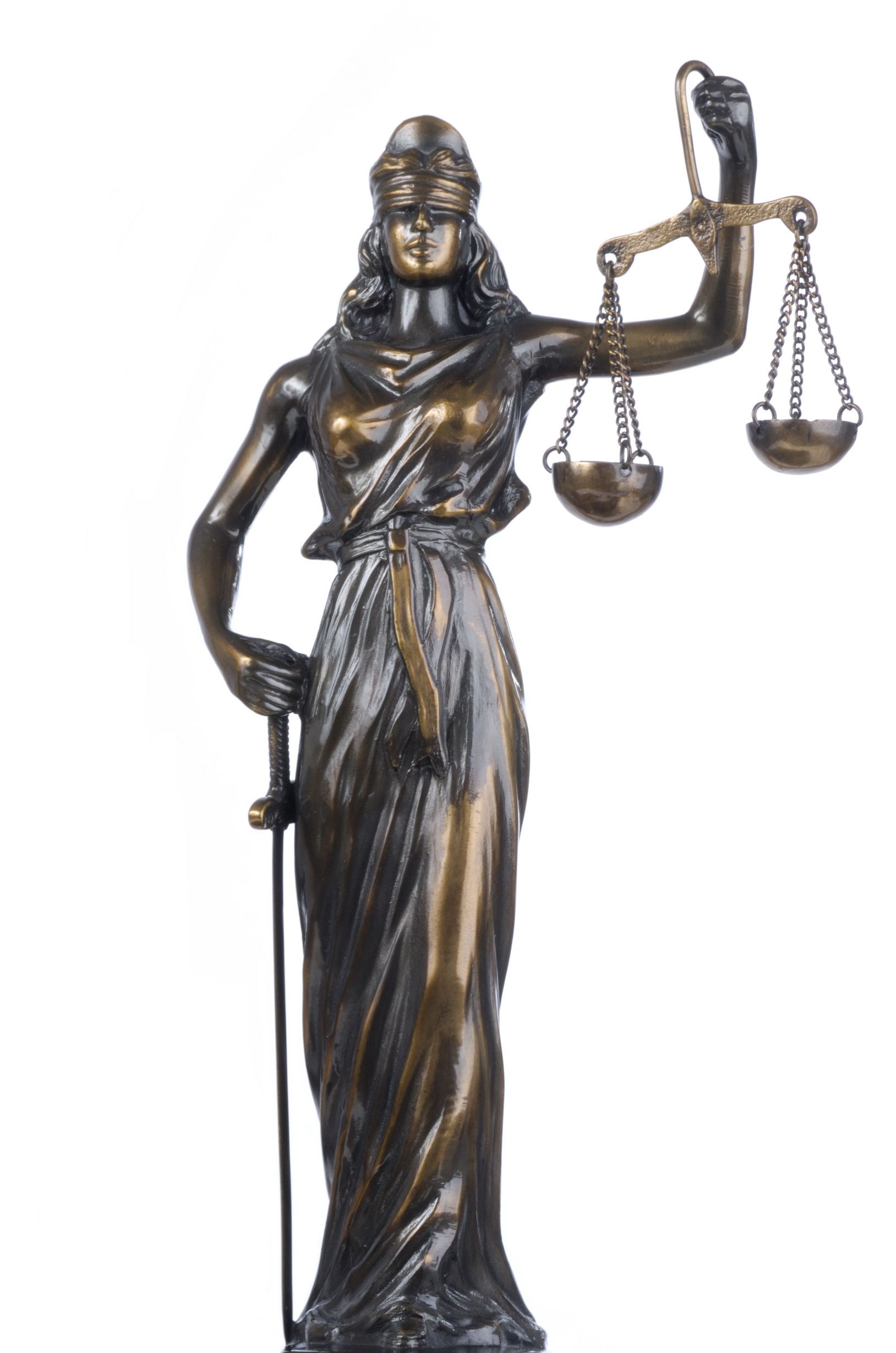 Lawyers Can Help You with Medical Malpractice in Louisville