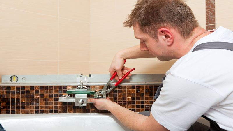 Get Experts to Handle Faucet Repair in Columbus, GA