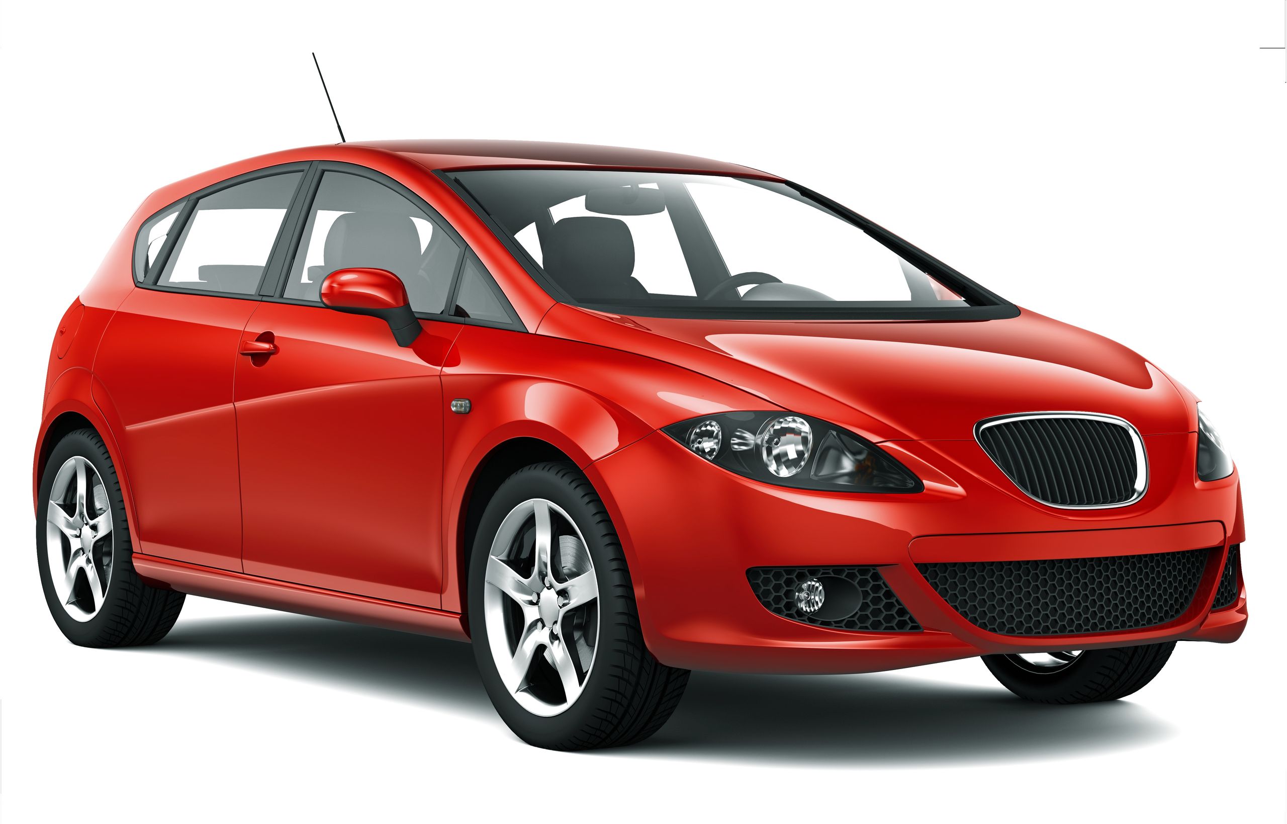 Go Exploring With A Brand New Car From Your Local Chevy Dealer Near Vicksburg, MS