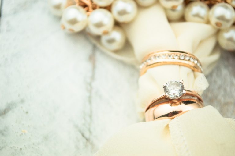 Why Chicago is the Best Place to Shop for Your Engagement Rings