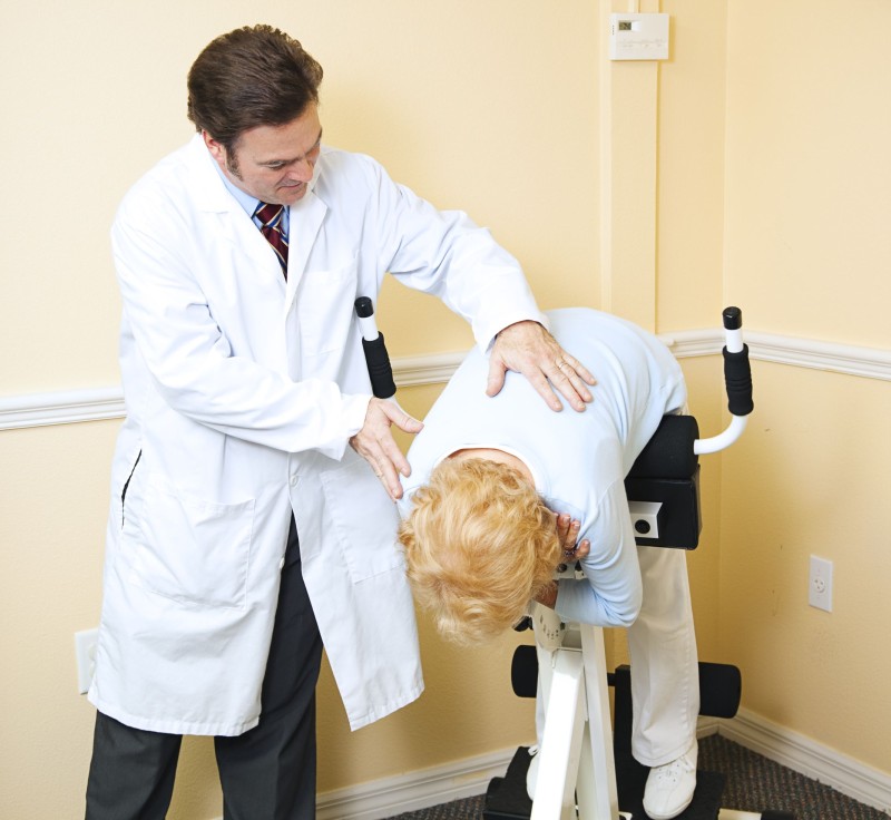 The Right Functional Medicine Doctor in Clemson, SC, Offers Top-Notch Care Without Drugs or Surgery