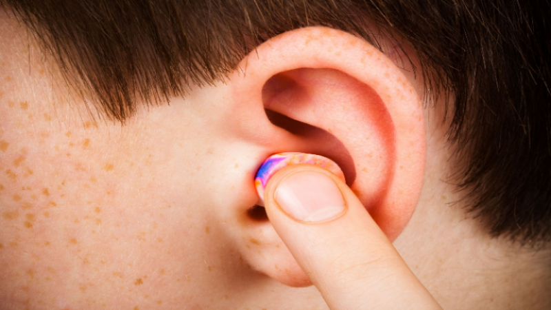 VA Hearing Aids in Hurst, TX, Are Easy to Find and Affordable