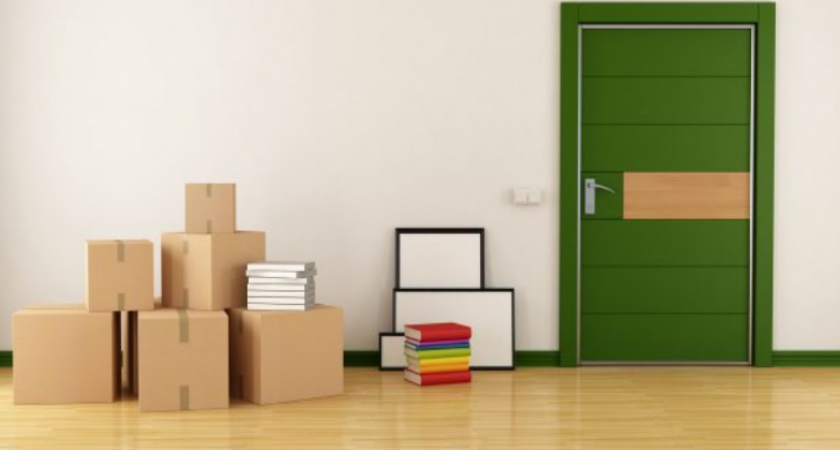 Receiving Efficient Movers’ Quotes Near Tampa Is a Part of the Process