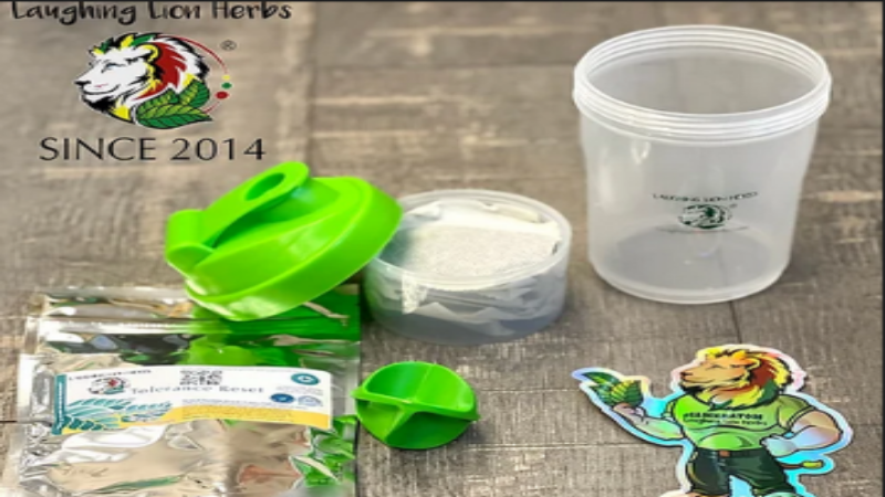 How to Buy the Best Kratom Kits