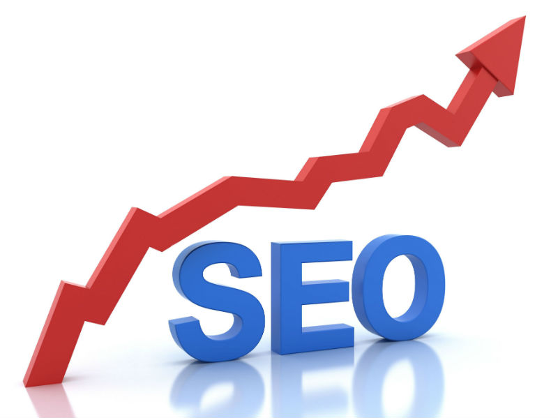 How an SEO Agency Can Help Your Business in Las Vegas