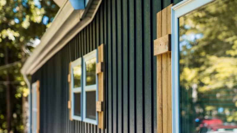 Finding a Quality Window Installation Service in Manchester, TN