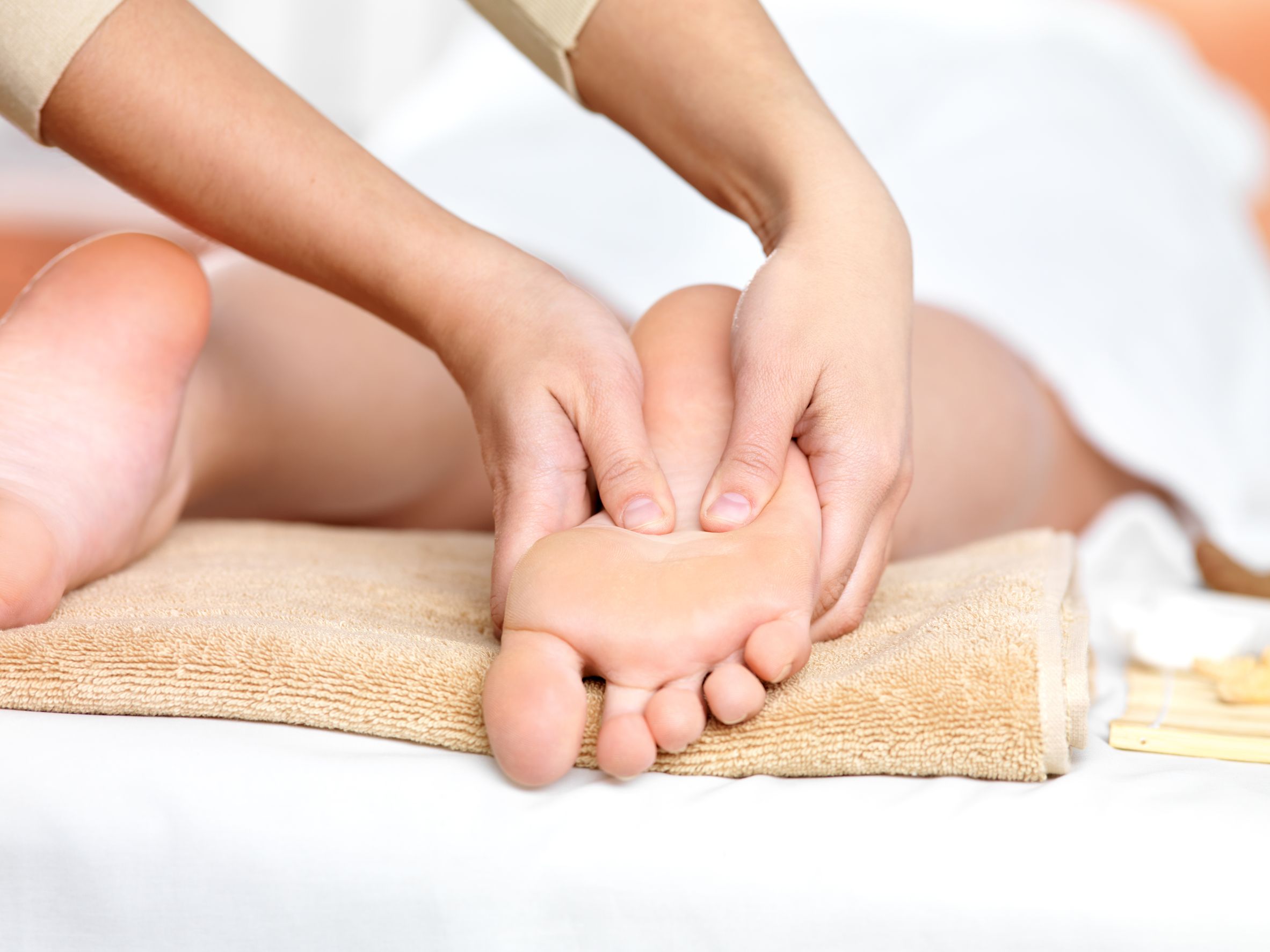 Acupuncture Professionals in Hove Can Help Enhance Your Life