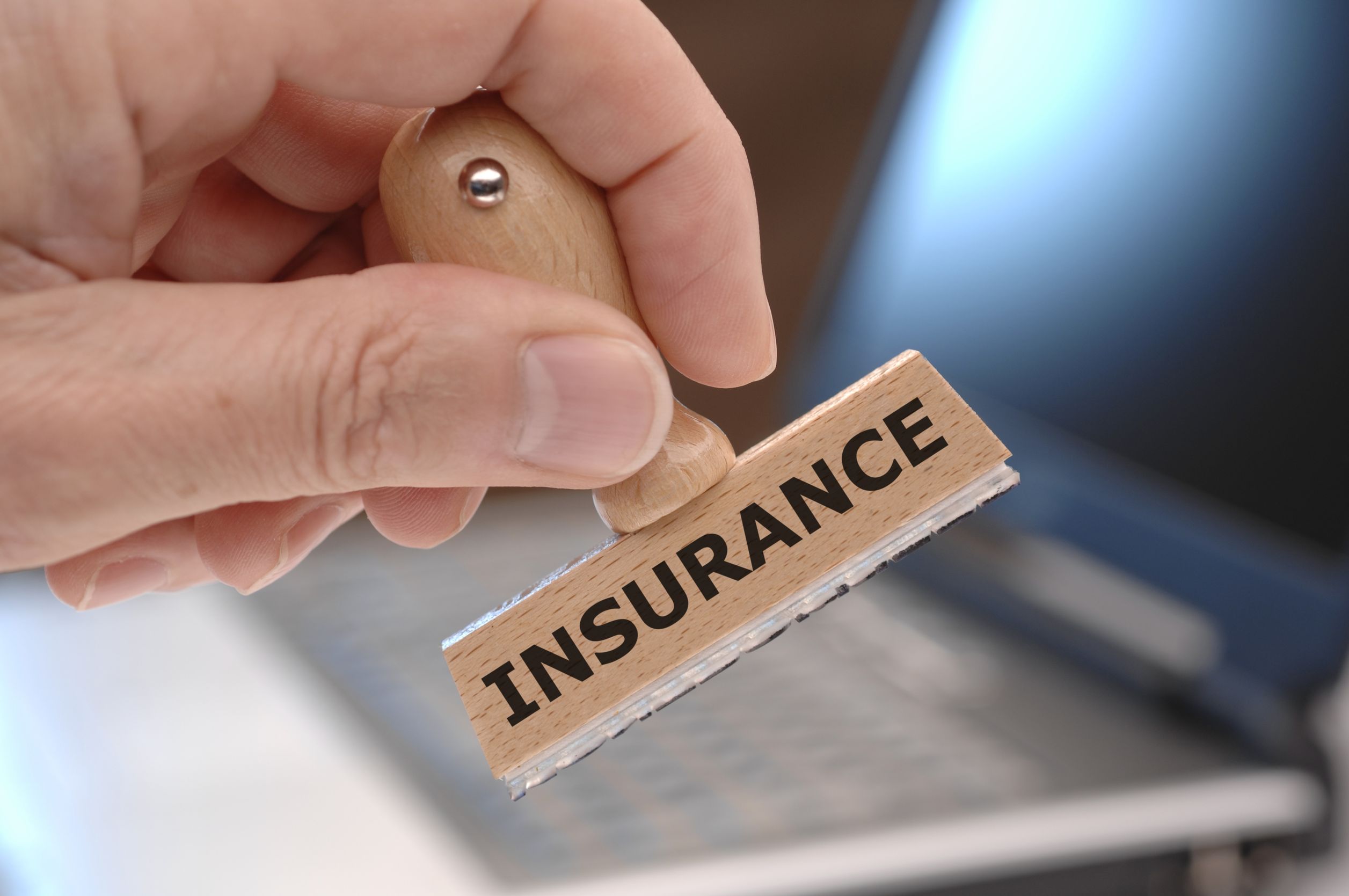 Using A Car Insurance Companies In Indianapolis IN To Purchase Insurance For A Teen