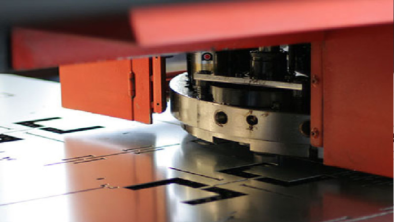 Hire the Most Talented Laser-Cutting Services in Illinois