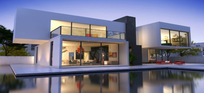 Reasons to Hire a General Contractor in Westminster, CO