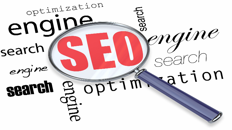 How a Dental Marketing Company in Peoria, AZ Can Help Grow Your Practice