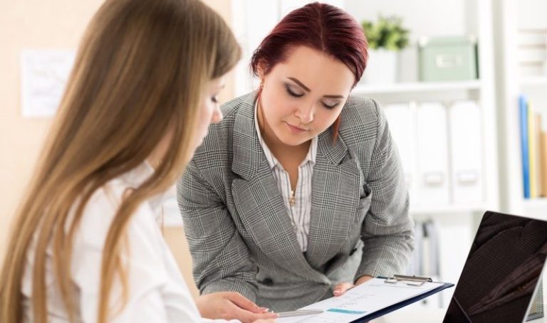 Financial Retirement Planning in Minneapolis, MN, Makes a Difference