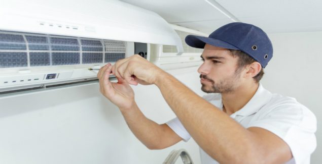 Don’t Ignore These Four Telltale Signs That You Need a Water Heater Service in Greeley, CO