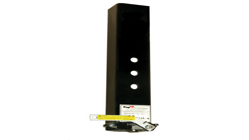 Purchase High-Quality Gooseneck Couplers Today