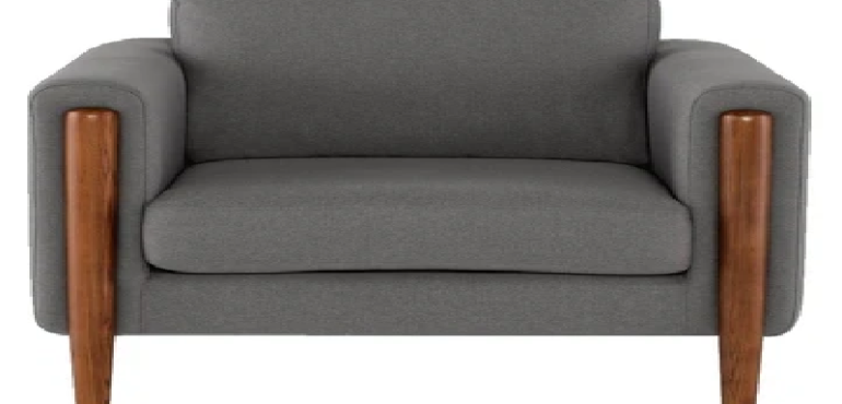 Why You Should Consider Teak Furniture for Sale