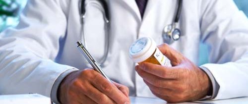What You Should Learn About Alcohol Detox Center in Glendale, AZ?