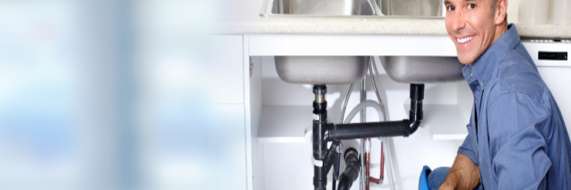 Drain Cleaning in Gilbert, AZ: Tips for Keeping Your Pipes Clear