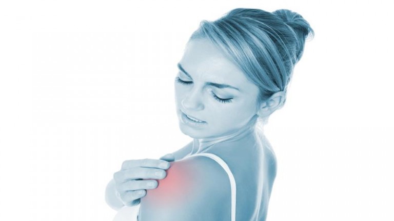 Why You Need Chiropractic Therapy in Marietta, GA