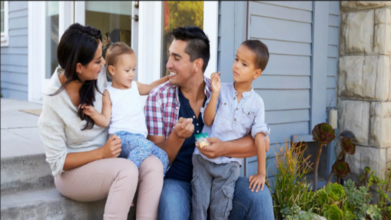 4 Tips for Choosing the Right Kitchen Remodeling Company in Miami