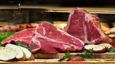 Why You Should Buy Your Meat from a Wholesale Provider in Miami