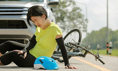 The Importance of Regular Checkups with Your Primary Care Physician in Surprise, AZ